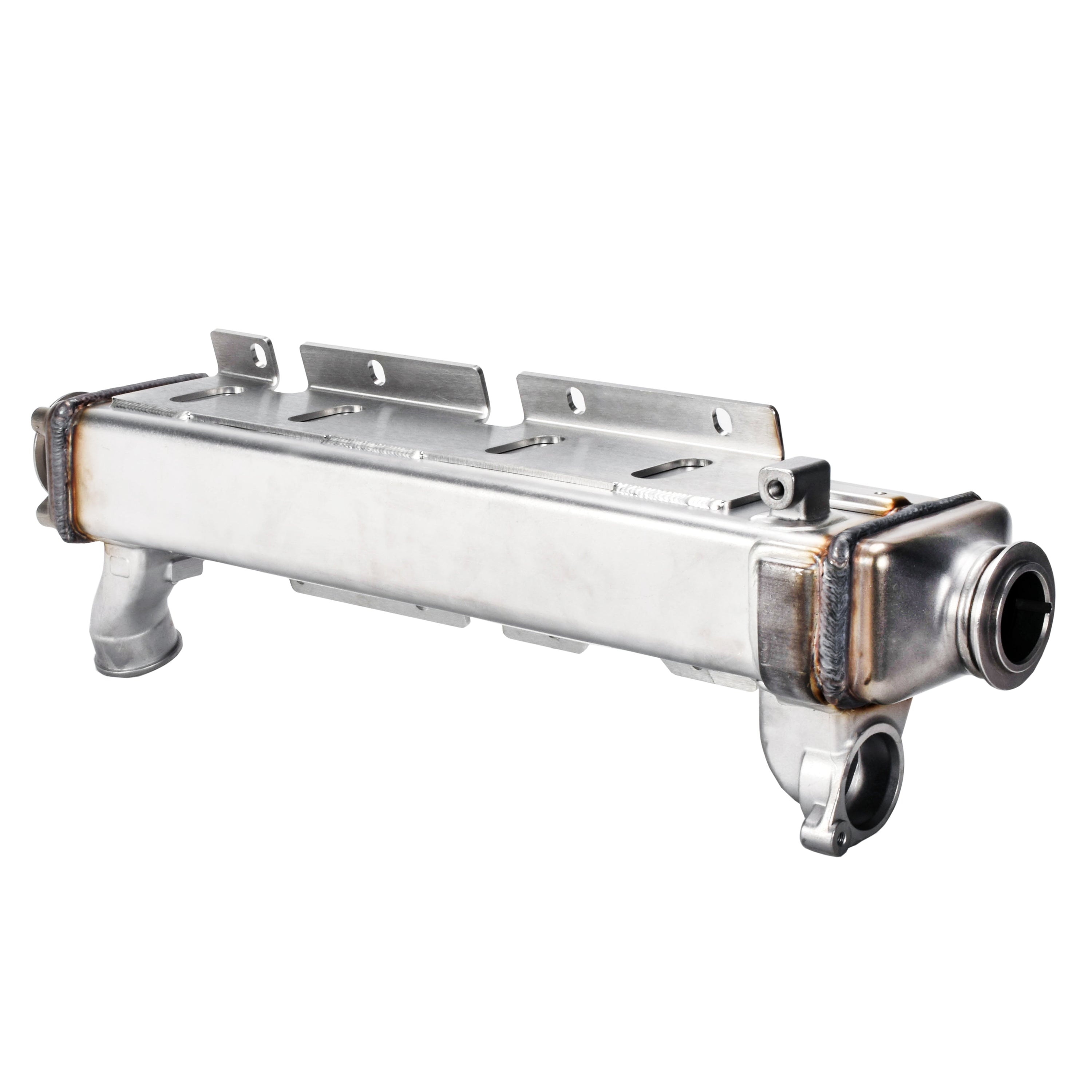 isk Cummins EGR Cooler ISX 15 Gen 3 | 3689565