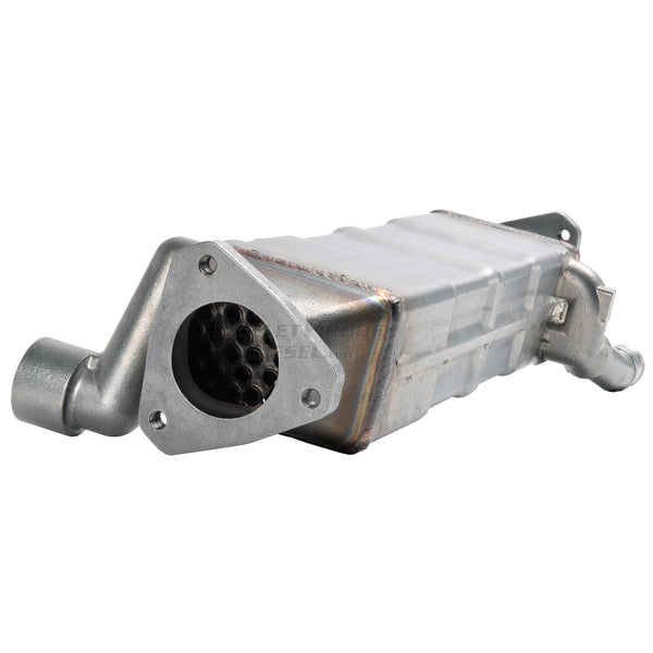 6800010-Maxxforce_DT-9-10-HOT-