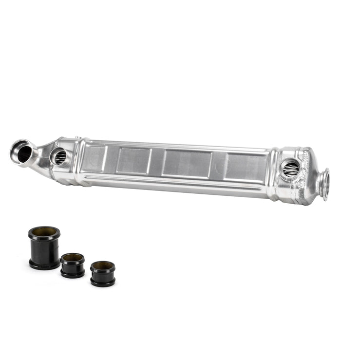 BulletProof EGR Cooler With Gaskets, Detroit DD13, DD15 & DD16 ORin