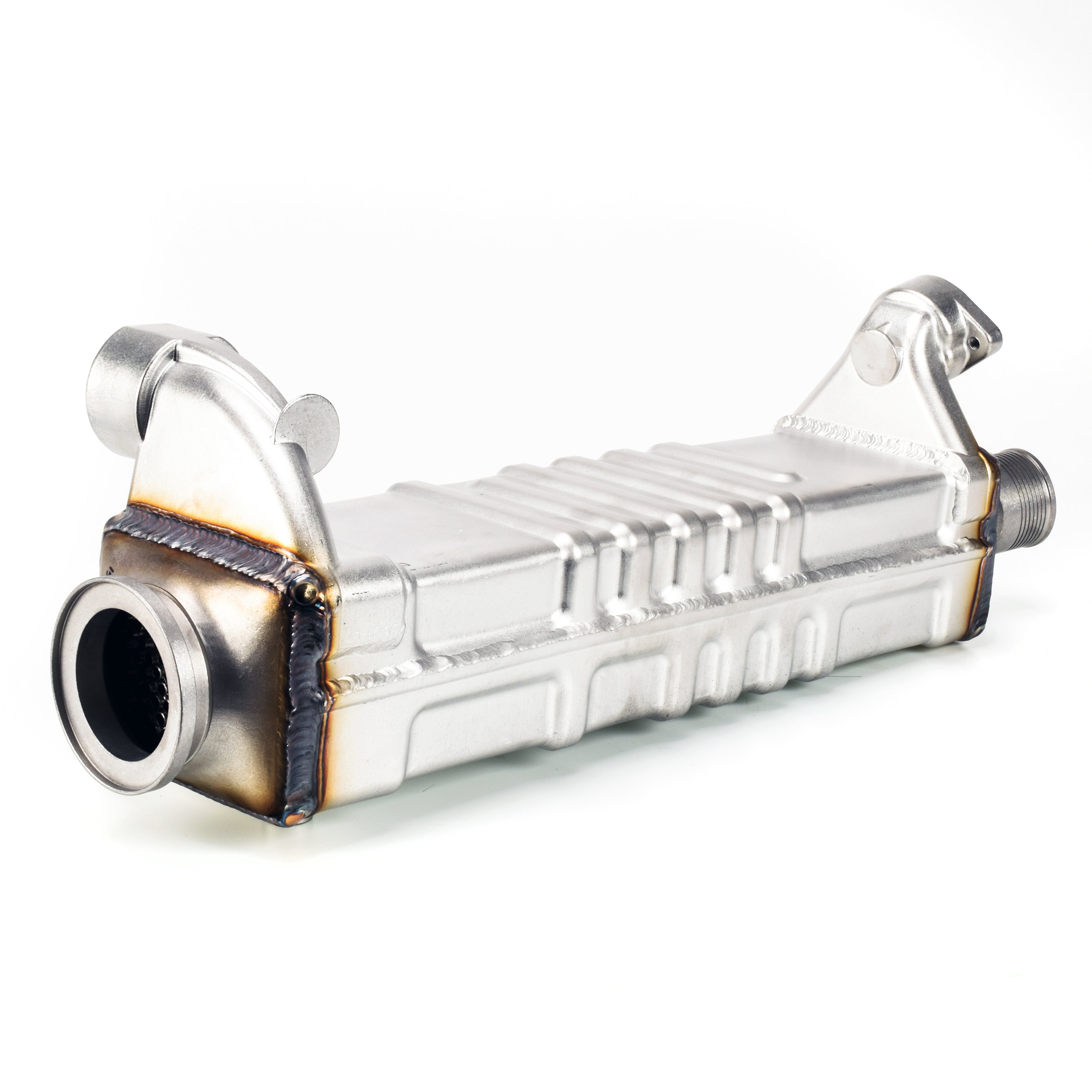 BulletProof Volvo D11 | Mack MP7 | EGR Cooler | 85136427