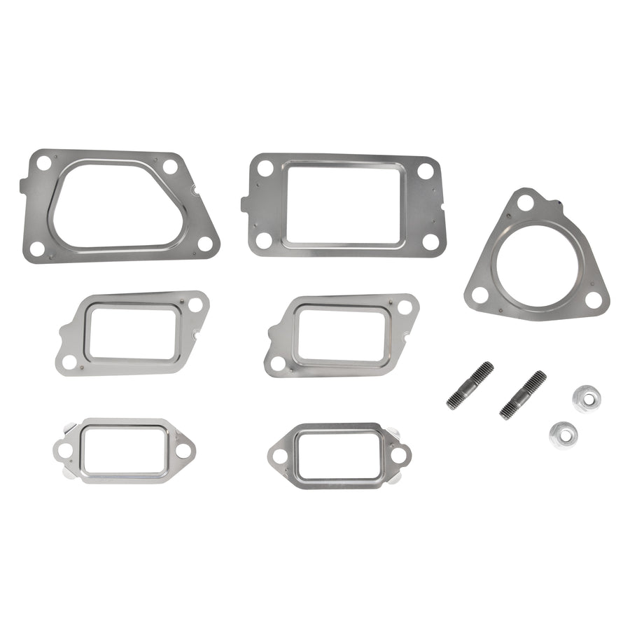 Duramax LML EGR Cooler Gasket Set