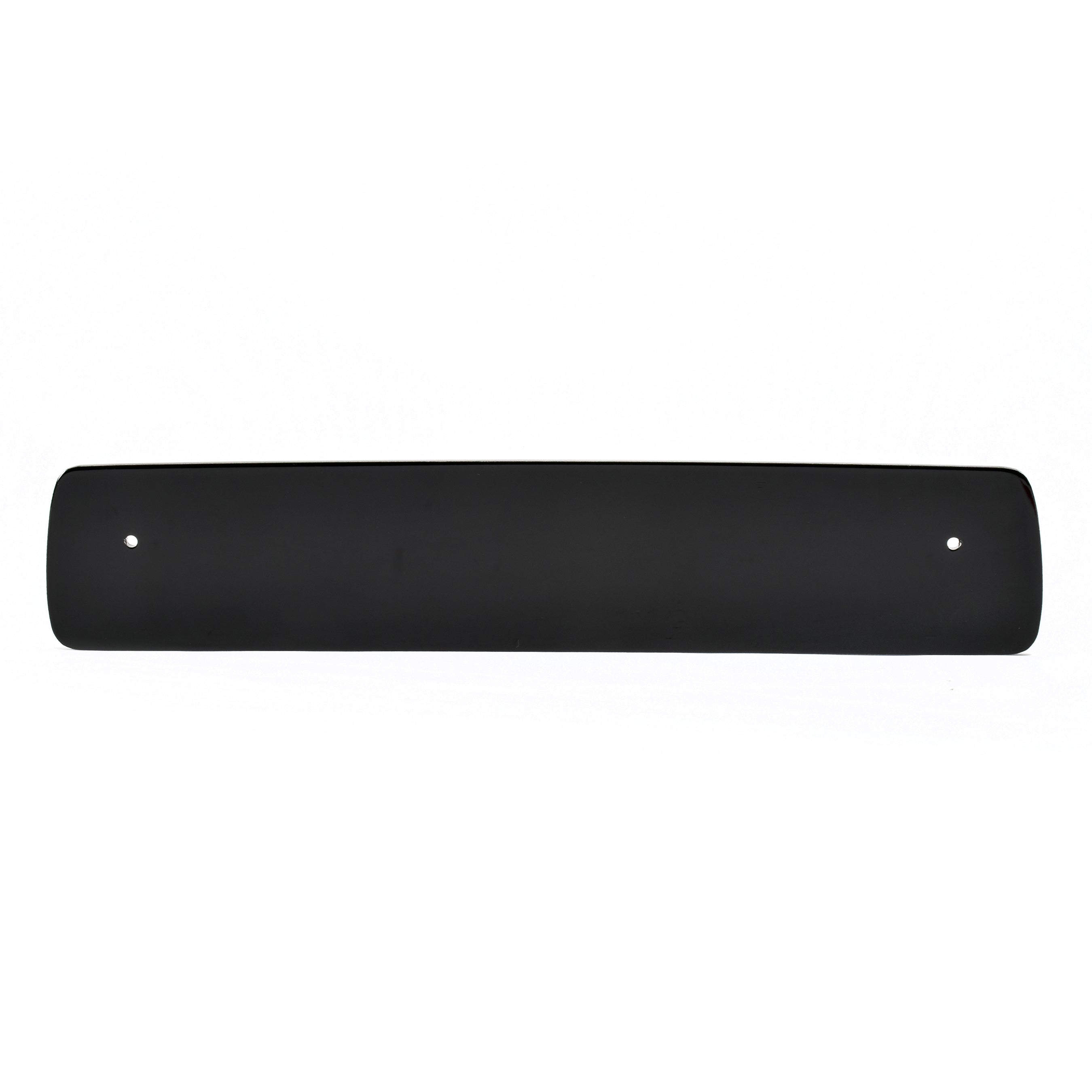 2014 Colorado Antenna Mount Cover Plate 2014-colorado-antenna-mount-cover-plate