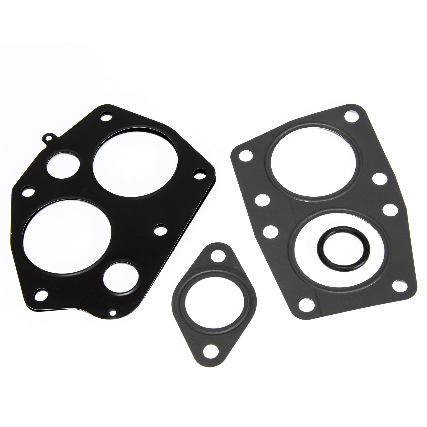 Mercedes MBE 900 EGR Cooler Gasket Set