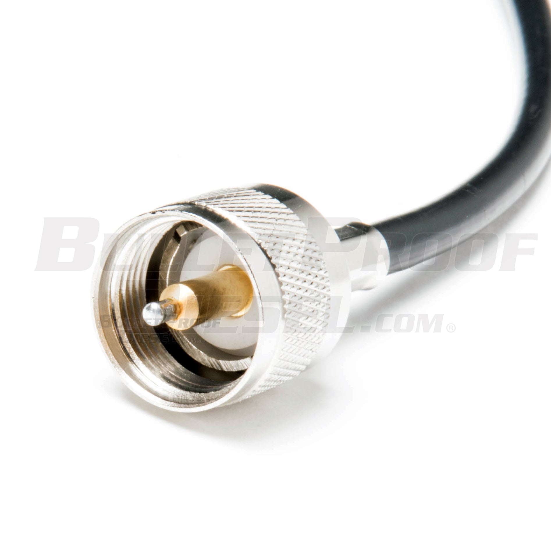 Front Brake Assembly for Tao Tao EVO 50, EVO 150, LANCER 150