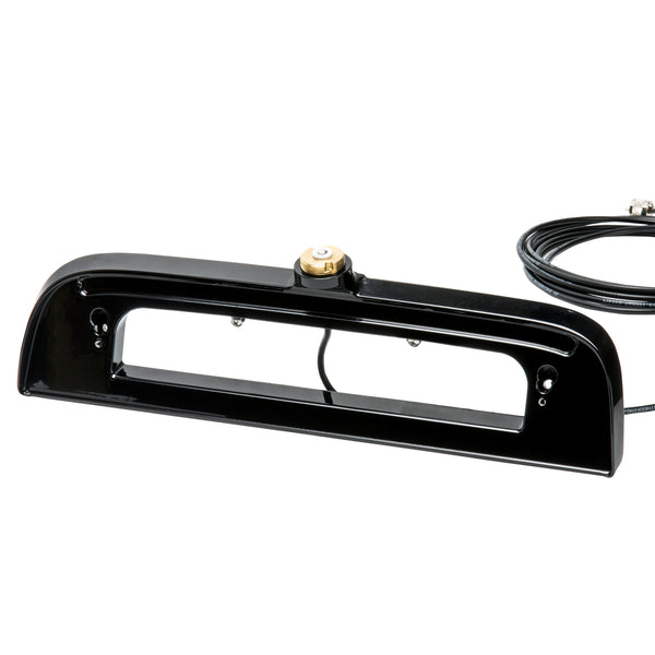 2015 chevy silverado hot sale antenna