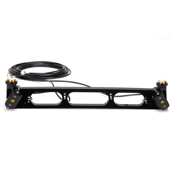 Buy Radial Mount Front End Lowering Kit ZX-14R (12-17), ZX
