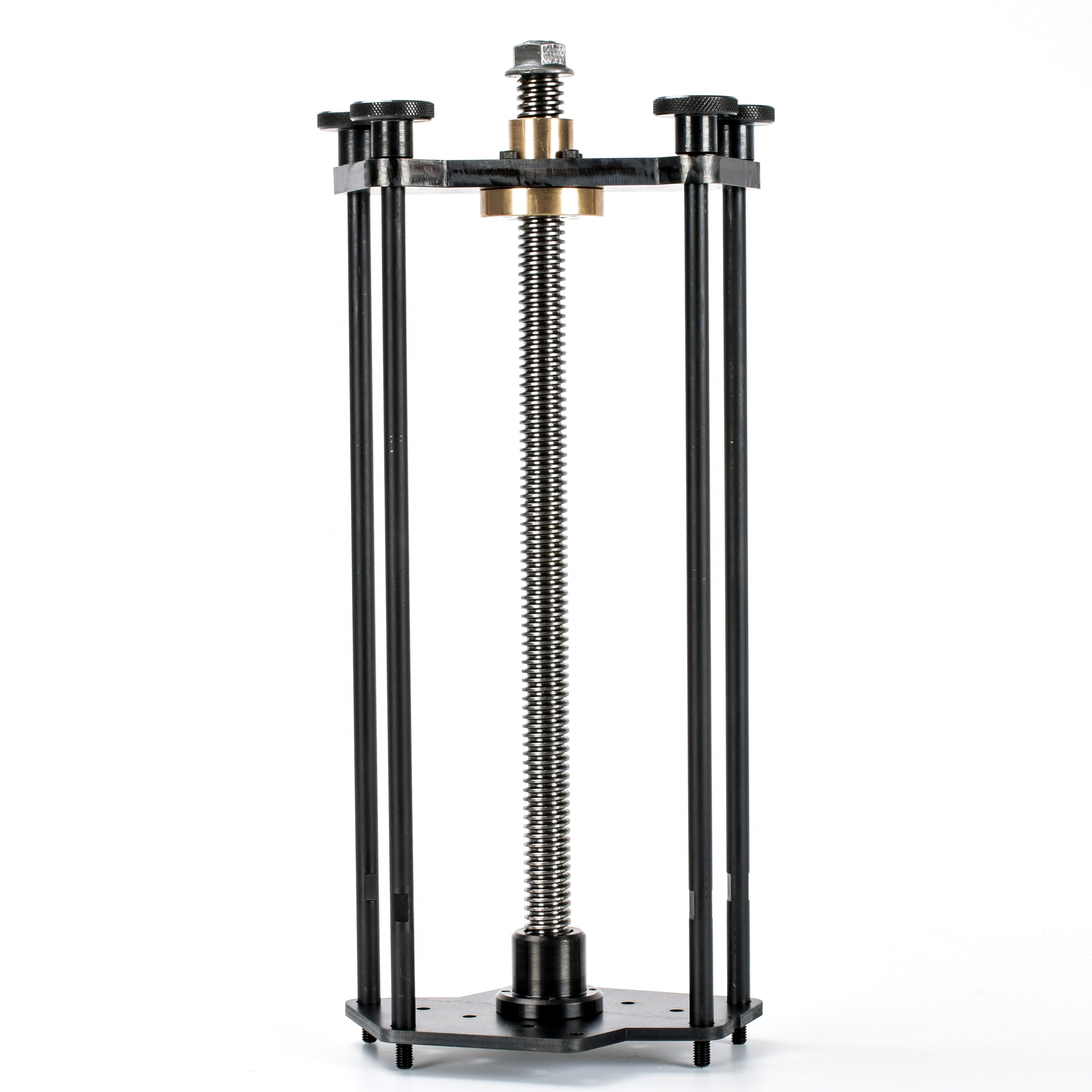 Core Puller Rekker BulletProof High Temp Core Puller