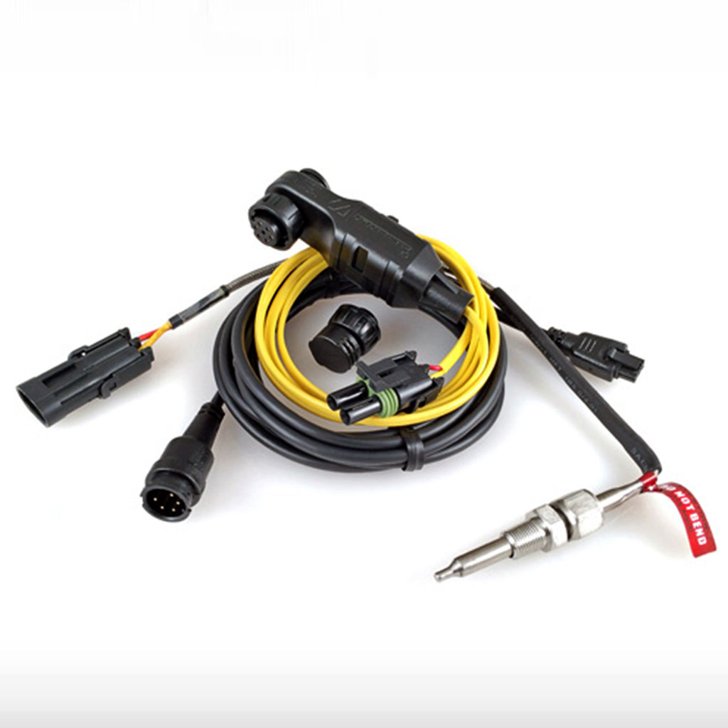 Edge Products EGT Probe EAS EGT Expandable 15 in Lead Edge CS2 / CTS2 P Edge Products EGT Probe EAS EGT Expandable 15 in Lead Edge CS2 / CTS2 P