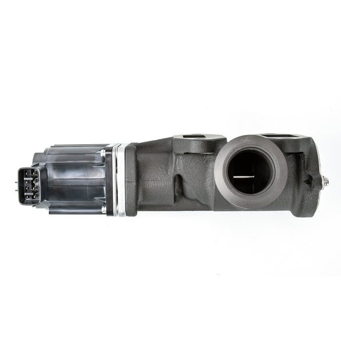 EGR Valve, Diesel, 6.7L I6 Cummins Diesel, 2007 through 2018 Model Year