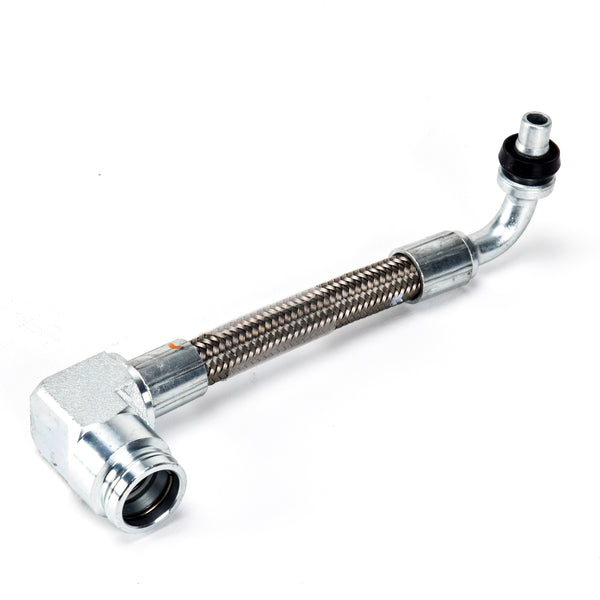 colonです。 Amazon.com: MOOG K500393 Front Lower Suspension Ball Joint