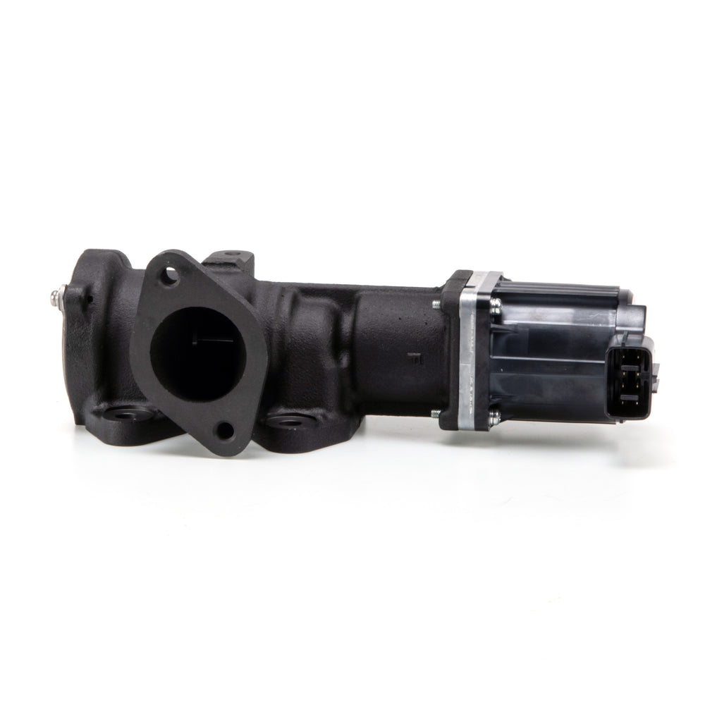 EGR Valve, Diesel, 6.7L I6 Cummins Diesel, 2007 through 2018 Model Year