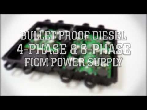 Видео] «LV Bulletproof vest»